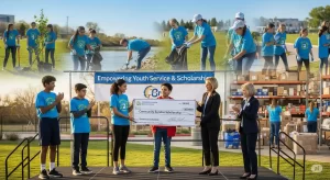 Read more about the article All About the Cmtyhelp Scholarships!