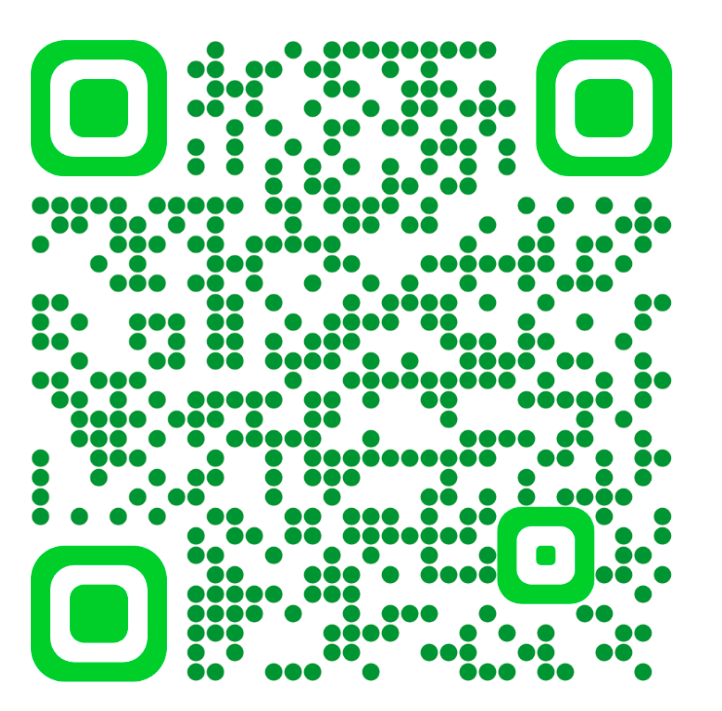 Android QR Code