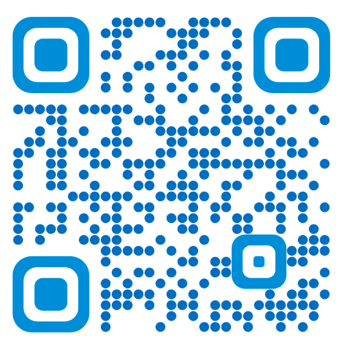 ios QR Code
