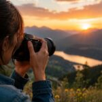 Cmtyhelp Photography Competition Aug 2026