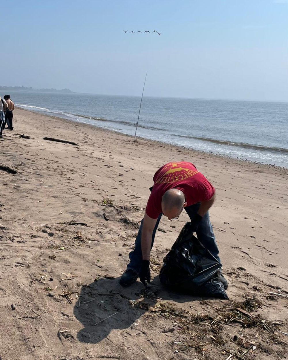 BeachCleanUpService47.14 PM (4)